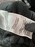 Adidas Black Track Pants Size 3T - photo 4