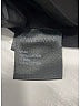 Zimmermann Graphic Gray Romper Size 6 (1) - photo 6