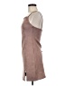 Mable Brown Cocktail Dress Size M - photo 5