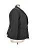 Studio by Torrid Gray Blazer Size 5X Plus (5) - photo 4