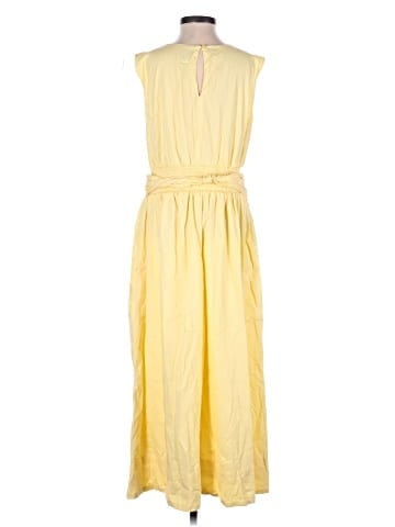 Assorted Brands Casual Dress (view 2)