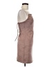 Mable Brown Cocktail Dress Size M - photo 4