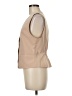 Unbranded Tan Vest Size M - photo 5