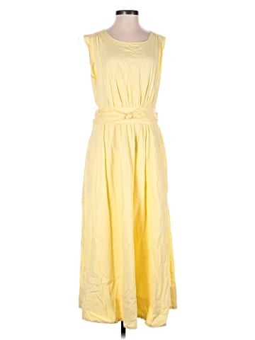 Assorted Brands Casual Dress (view 1)
