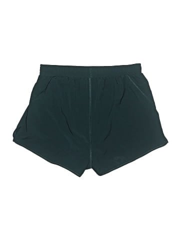 Alo Athletic Shorts (view 2)