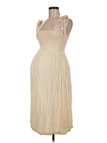 Hello Miz Cocktail Dress (view 1)