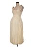 Hello Miz Ivory Cocktail Dress Size M - photo 1