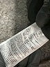 Old Navy Solid Black Shorts Size XS - photo 4