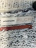 Pilcro by Anthropologie Animal Print Ivory Pullover Sweater Size XS - photo 7