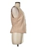Unbranded Tan Vest Size M - photo 4
