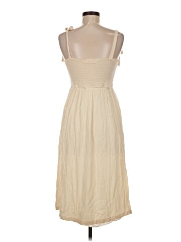 Hello Miz Cocktail Dress (view 2)