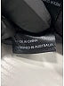 Zimmermann Graphic Gray Romper Size 6 (1) - photo 5