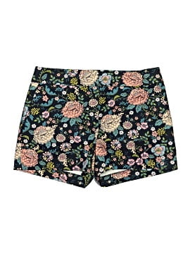 Ann Taylor Loft Shorts