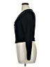 Eye Candy Black Long Sleeve T-Shirt Size XL - photo 5