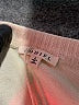 Jodifl Tan Sweatshirt Size L - photo 7
