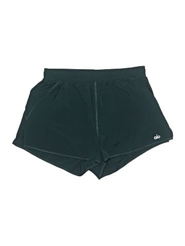 Alo Athletic Shorts (view 1)