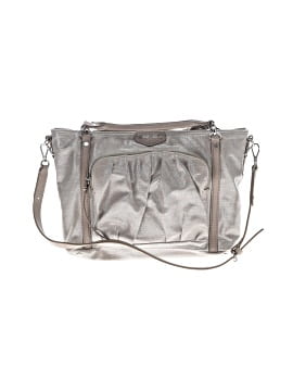 Mz Wallace Crossbody Bag