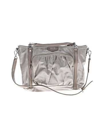 MZ Wallace Crossbody Bag (view 1)