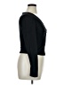 Eye Candy Black Long Sleeve T-Shirt Size XL - photo 4
