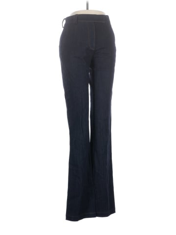 QL2 Dress Pants (view 1)