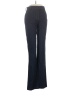 QL2 Blue Dress Pants Size EU (IT) 38 / US 2 - photo 1