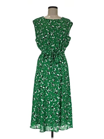 Lauren by Ralph Lauren Casual Dress (view 1)
