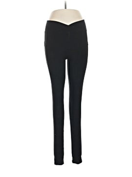 Wolven Active Pants (view 1)