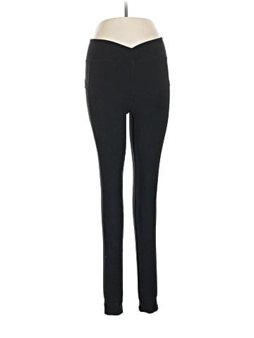 Wolven Active Pants (view 1)