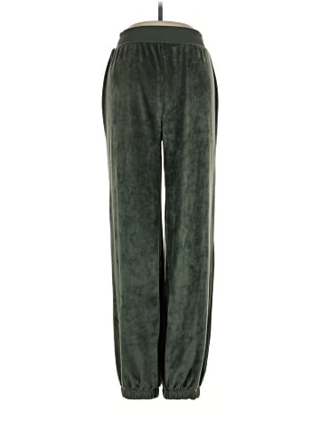 Summersalt Casual Pants (view 1)