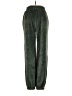 Summersalt Green Casual Pants Size XS - photo 1