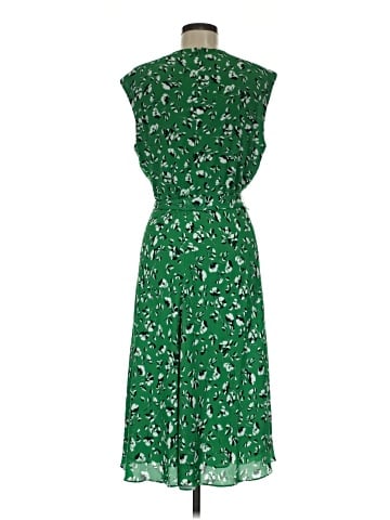 Lauren by Ralph Lauren Casual Dress (view 2)