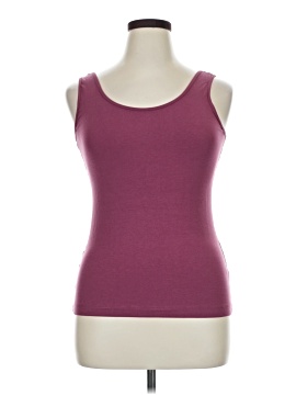Felina Tank Top (view 1)
