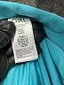 Athleta Solid Teal Active Skirt Size 16 - photo 4
