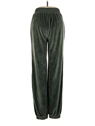 Summersalt Casual Pants (view 2)