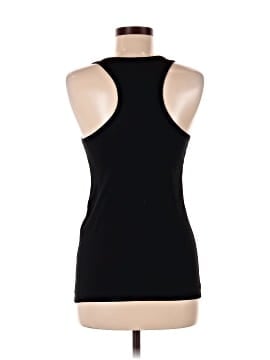 Universal Thread Tank Top (view 2)