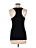 Universal Thread Black Tank Top Size M - photo 2