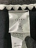 Serra Black Sleeveless Top Size XXL - photo 7