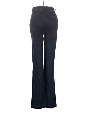QL2 Dress Pants (view 2)