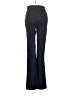 QL2 Blue Dress Pants Size EU (IT) 38 / US 2 - photo 2