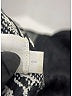Zimmermann Graphic Gray Romper Size 6 (1) - photo 3