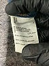 Inc Denim Blue Jeans Size 8 - photo 8
