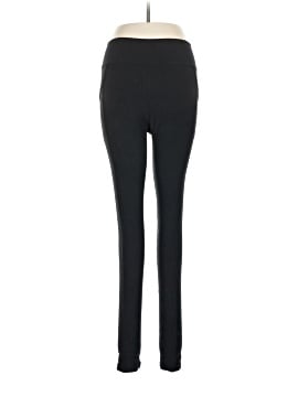 Wolven Active Pants (view 2)