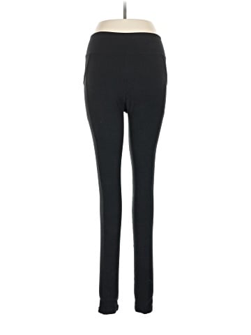 Wolven Active Pants (view 2)
