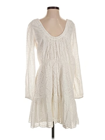 Veronica Beard Casual Dress (view 1)
