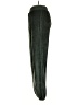 Summersalt Green Casual Pants Size XS - photo 5