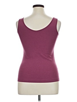Felina Tank Top (view 2)