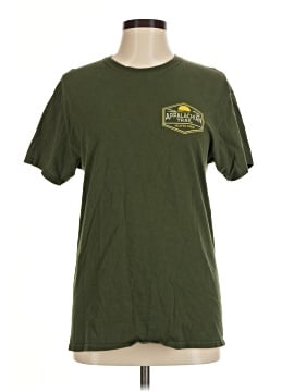 Fifth Sun Short Sleeve T-Shirt (view 1)