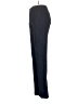 QL2 Blue Dress Pants Size EU (IT) 38 / US 2 - photo 5
