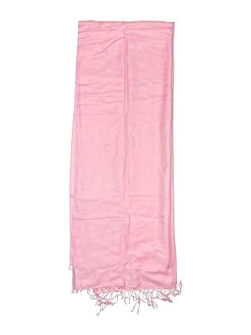 Unbranded Scarf (view 2)