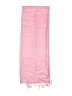 Unbranded Pink Scarf One size - photo 2